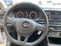Volkswagen Polo 5p 1.0 Trendline 65cv *PREZZO PAGA COME VUOI Zilver - thumbnail 13