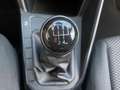 Volkswagen Polo 5p 1.0 Trendline 65cv *PREZZO PAGA COME VUOI Zilver - thumbnail 8