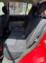 Subaru Justy Justy IV 5p 1.0 bi-fuel AWD - 4x4 - GPL Rot - thumbnail 12