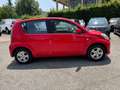 Subaru Justy Justy IV 5p 1.0 bi-fuel AWD - 4x4 - GPL Rot - thumbnail 8
