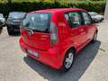 Subaru Justy Justy IV 5p 1.0 bi-fuel AWD - 4x4 - GPL Rot - thumbnail 10