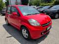 Subaru Justy Justy IV 5p 1.0 bi-fuel AWD - 4x4 - GPL Rot - thumbnail 3