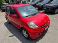 Subaru Justy Justy IV 5p 1.0 bi-fuel AWD - 4x4 - GPL Rot - thumbnail 7