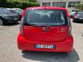 Subaru Justy Justy IV 5p 1.0 bi-fuel AWD - 4x4 - GPL Rot - thumbnail 11