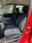 Subaru Justy Justy IV 5p 1.0 bi-fuel AWD - 4x4 - GPL Rot - thumbnail 4