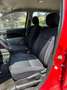 Subaru Justy Justy IV 5p 1.0 bi-fuel AWD - 4x4 - GPL Rot - thumbnail 6