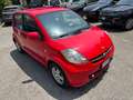 Subaru Justy Justy IV 5p 1.0 bi-fuel AWD - 4x4 - GPL Rot - thumbnail 1