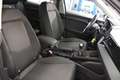 Audi A1 1.0 Benzine Navi Sensoren Virtual Cockpit Gris - thumbnail 9