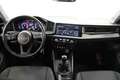 Audi A1 1.0 Benzine Navi Sensoren Virtual Cockpit Grigio - thumbnail 12
