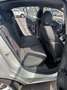 Opel Corsa 1.2-16V Business Grijs - thumbnail 17