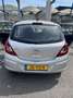 Opel Corsa 1.2-16V Business Grijs - thumbnail 16