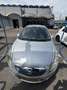 Opel Corsa 1.2-16V Business Grijs - thumbnail 11