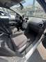 Opel Corsa 1.2-16V Business Grijs - thumbnail 5