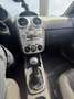 Opel Corsa 1.2-16V Business Grijs - thumbnail 1