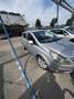 Opel Corsa 1.2-16V Business Grijs - thumbnail 6