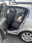 Opel Corsa 1.2-16V Business Grijs - thumbnail 15