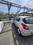 Opel Corsa 1.2-16V Business Grijs - thumbnail 9