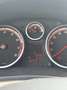 Opel Corsa 1.2-16V Business Grijs - thumbnail 3