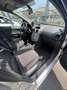 Opel Corsa 1.2-16V Business Grijs - thumbnail 4