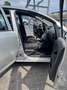 Opel Corsa 1.2-16V Business Grijs - thumbnail 18