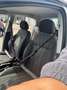 Opel Corsa 1.2-16V Business Grijs - thumbnail 13