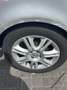 Opel Corsa 1.2-16V Business Grijs - thumbnail 7