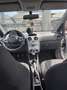 Opel Corsa 1.2-16V Business Grijs - thumbnail 12