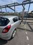 Opel Corsa 1.2-16V Business Grijs - thumbnail 8