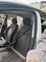 Opel Corsa 1.2-16V Business Grijs - thumbnail 14