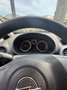 Opel Corsa 1.2-16V Business Grijs - thumbnail 2