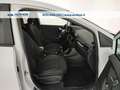 Ford Puma 1.0 ecoboost hybrid Titanium s&s 125cv Weiß - thumbnail 18