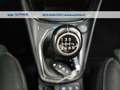 Ford Puma 1.0 ecoboost hybrid Titanium s&s 125cv Weiß - thumbnail 14
