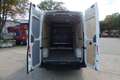 Volkswagen Crafter 35 L2H2*Klima*Navi*Kamera*PDC*Carplay* Weiß - thumbnail 16