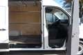 Volkswagen Crafter 35 L2H2*Klima*Navi*Kamera*PDC*Carplay* Weiß - thumbnail 15