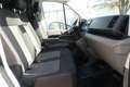 Volkswagen Crafter 35 L2H2*Klima*Navi*Kamera*PDC*Carplay* Weiß - thumbnail 13
