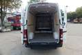 Volkswagen Crafter 35 L2H2*Klima*Navi*Kamera*PDC*Carplay* Weiß - thumbnail 17