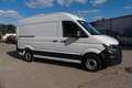 Volkswagen Crafter 35 L2H2*Klima*Navi*Kamera*PDC*Carplay* Weiß - thumbnail 3