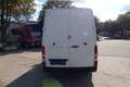 Volkswagen Crafter 35 L2H2*Klima*Navi*Kamera*PDC*Carplay* Weiß - thumbnail 6