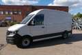 Volkswagen Crafter 35 L2H2*Klima*Navi*Kamera*PDC*Carplay* Weiß - thumbnail 1
