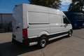Volkswagen Crafter 35 L2H2*Klima*Navi*Kamera*PDC*Carplay* Weiß - thumbnail 5