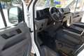 Volkswagen Crafter 35 L2H2*Klima*Navi*Kamera*PDC*Carplay* Weiß - thumbnail 9