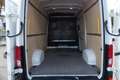 Volkswagen Crafter 35 L2H2*Klima*Navi*Kamera*PDC*Carplay* Weiß - thumbnail 18