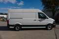 Volkswagen Crafter 35 L2H2*Klima*Navi*Kamera*PDC*Carplay* Weiß - thumbnail 4