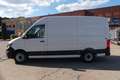 Volkswagen Crafter 35 L2H2*Klima*Navi*Kamera*PDC*Carplay* Weiß - thumbnail 8