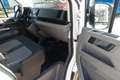 Volkswagen Crafter 35 L2H2*Klima*Navi*Kamera*PDC*Carplay* Weiß - thumbnail 12