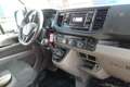 Volkswagen Crafter 35 L2H2*Klima*Navi*Kamera*PDC*Carplay* Weiß - thumbnail 14