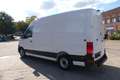 Volkswagen Crafter 35 L2H2*Klima*Navi*Kamera*PDC*Carplay* Weiß - thumbnail 7