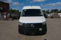 Volkswagen Crafter 35 L2H2*Klima*Navi*Kamera*PDC*Carplay* Weiß - thumbnail 2
