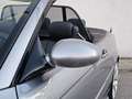 BMW 330 Ci Cabrio*AUT*Navi*19 Alu - thumbnail 16