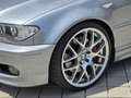 BMW 330 Ci Cabrio*AUT*Navi*19 Alu - thumbnail 8